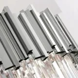lampa-app1480-1c-chrom-pomieszczenie-biuro-jadalnia-korytarz-schody-kuchnia-pokoj-dzieciecy-salon-sypialnia-uniwersalne