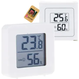 termometr-cyfrowy-pokojowy-elektroniczny-higrometr-wilgotnosc-buzka-bateria