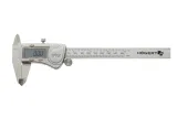 hogert-suwmiarka-elektroniczna-155mm