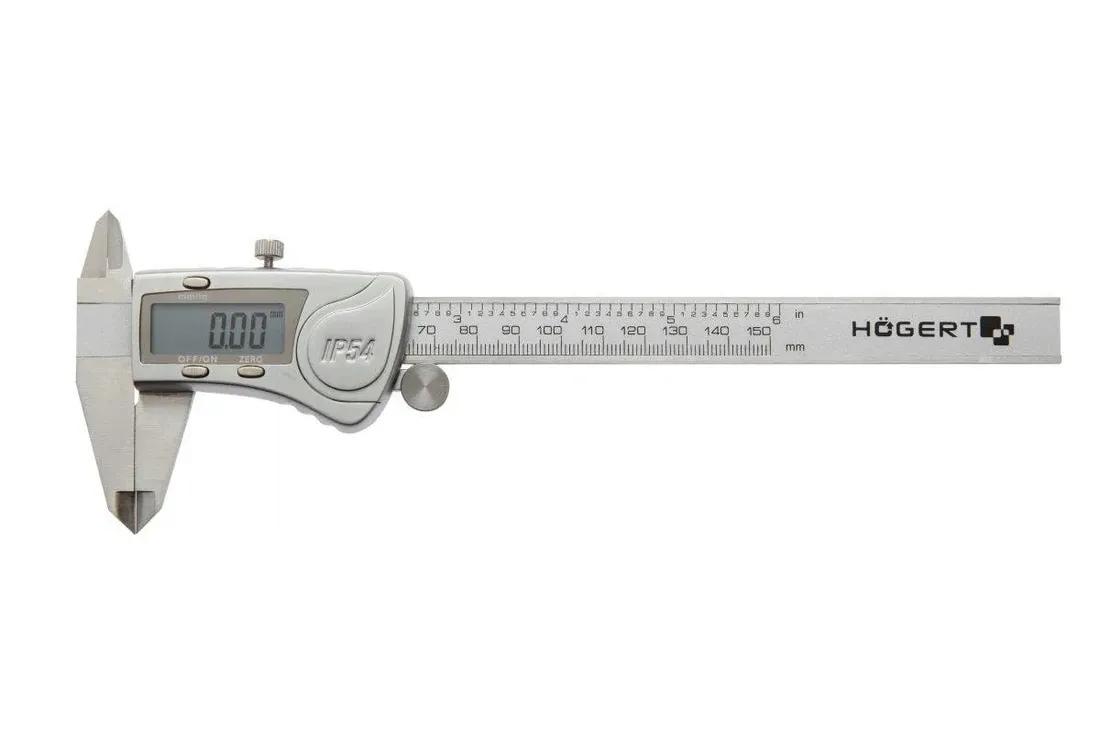 hogert-suwmiarka-elektroniczna-155mm