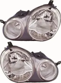 reflektor-vw-polo-2001-greater-prawy-depo