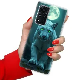 etui-do-huawei-honor-view-40-wytrzymaly-case-ochrona-tygrysy-trwale-wzory