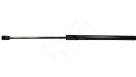 amort-pokrywy-siln-db-r170-96-04