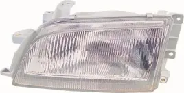 reflektor-przedni-lewy-toyota-corna-93-