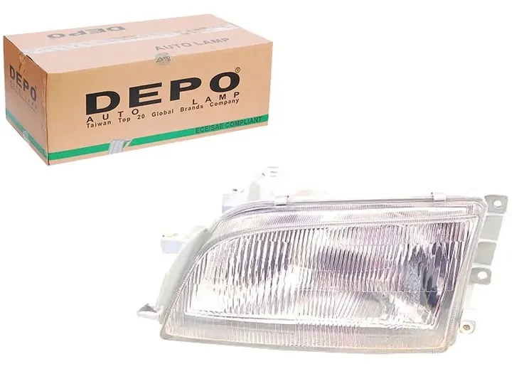 reflektor-przedni-lewy-toyota-corna-93-typ-samochodu-4x4-suv-autobusy-niezdefiniowany-samochody-ciezarowe-samochody-dostawcze-samochody-kempingowe-samochody-osobowe