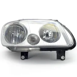 reflektor-vw-caddy-03-04-prawy-depo