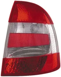 lampa-tylna-skoda-superb-i-1-07-08-lewa-depo
