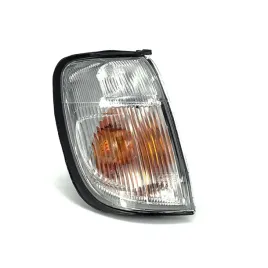 kierunkowskaz-przedni-nissan-pick-up-98-05-depo-pe4