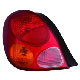lampa-tylna-toyota-corolla-e11-97-00-lewa-depo