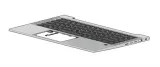 hp-sps-topcvr-w-kb-cp-ps-bl