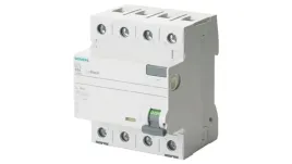 wylacznik-roznicowopradowy-4p-25a-30ma-400v-10ka-typ-f-5sv3342-3