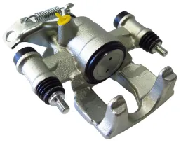 zacisk-hamulcowy-tyl-prawy-do-renault-master-iii-3