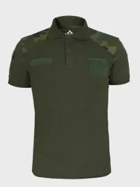 koszulka-polo-wojskowa-dominator-oliwkowa-wz93-xl