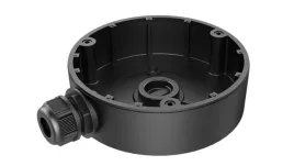 puszka-montazowa-do-kamer-ds-1280zj-dm8-black