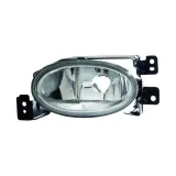 halogen-honda-accord-vii-7-03-08-lewy-depo