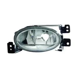 halogen-honda-accord-vii-7-03-08-lewy-depo