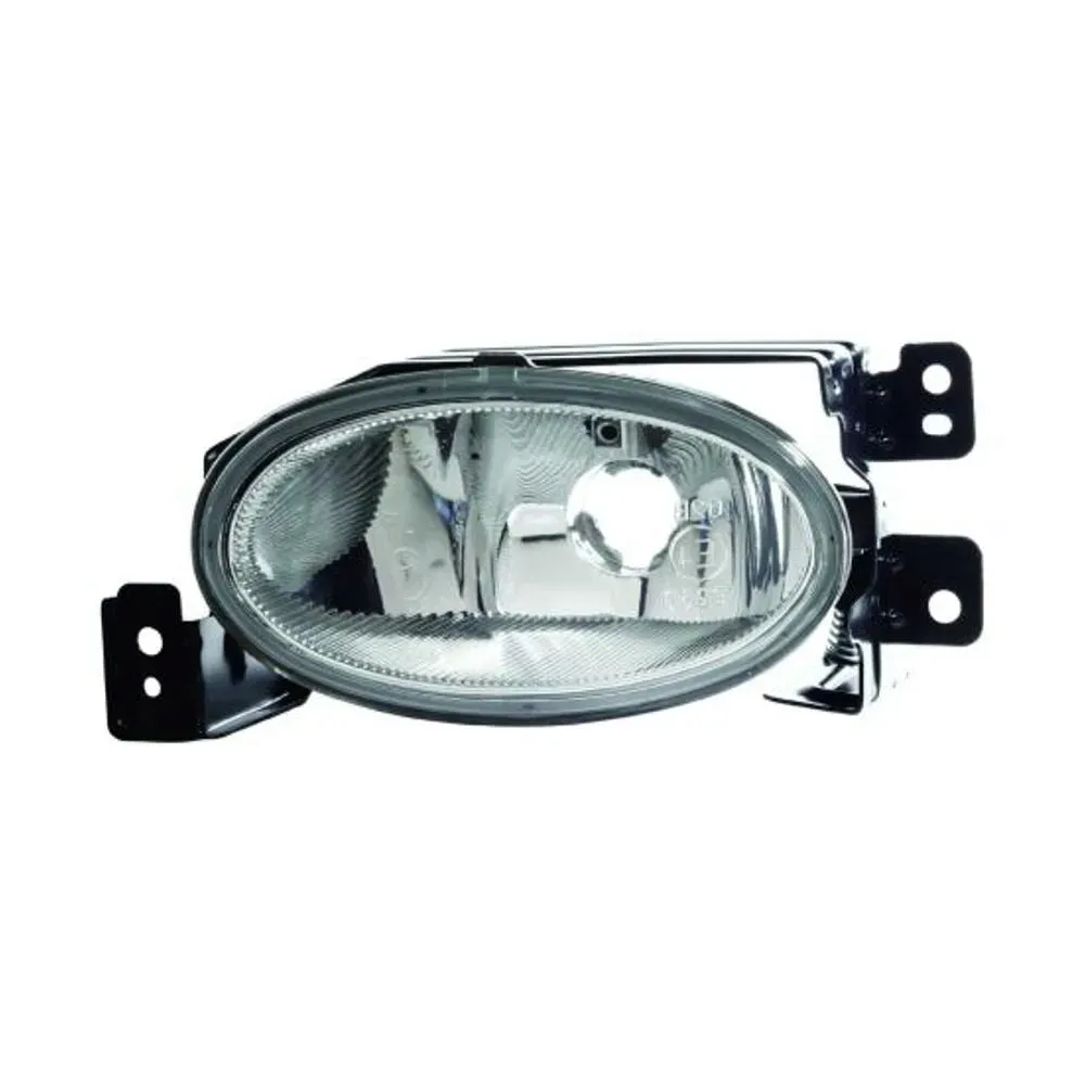 halogen-honda-accord-vii-7-03-08-lewy-depo