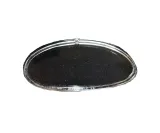 halogen-honda-accord-vii-7-03-08-lewy-depo-stan-nowy