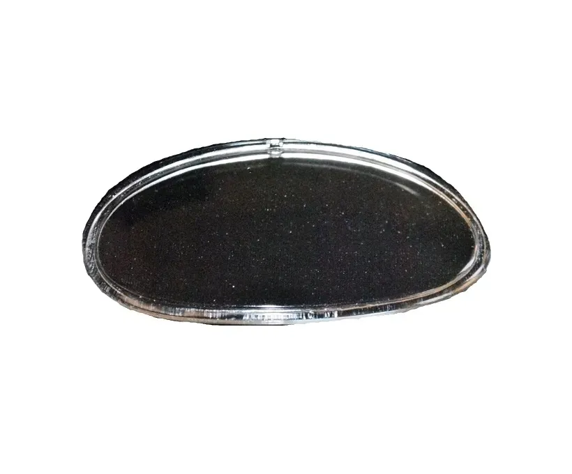 halogen-honda-accord-vii-7-03-08-lewy-depo