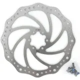 tarcza-do-hamulca-tarczowego-prox-180-mm-sruby