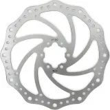 tarcza-do-hamulca-tarczowego-prox-180-mm-sruby-stan-nowy