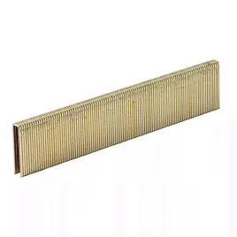 metabo-zszywki-zywicowane-90-35-cnk-2000szt-do-kombi-40-50-kg-90-40