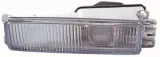 halogen-audi-cabriolet-91-00-lewy-depo