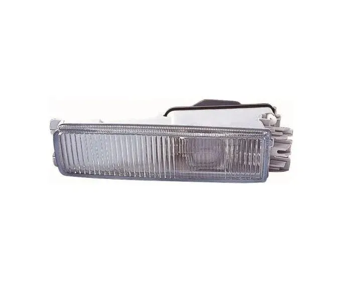 halogen-audi-cabriolet-91-00-lewy-depo-zrodlo-swiatla-tradycyjne-halogenowe