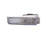 halogen-audi-cabriolet-91-00-lewy-depo-zrodlo-swiatla-tradycyjne-halogenowe