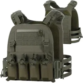 m-tac-kamizelka-plate-c-cuirass-elite-xl-r-green