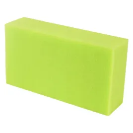pure-chemie-green-sponge-gabka-do-mycia-samochodu-nie-rysuje