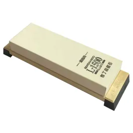 kamien-do-ostrzenia-masahiro-l-1500-40102