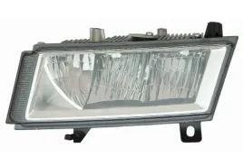 lampa-przeciwmgielna-halogen-lewy-scania-depo-771-e4