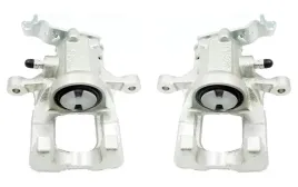 zaciski-hamulcowe-tyl-l-p-vw-scirocco-iii-3-touran