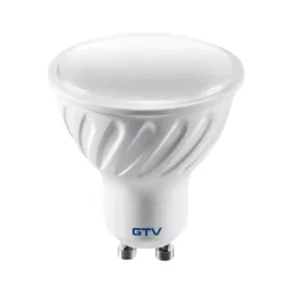 gtv-zarowka-led-do-opraw-energooszczedna-gu10-6400k-zimna-7w-ld-pc7510-64