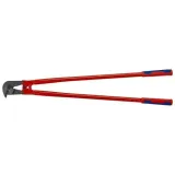 knipex-nozyce-katowe-do-drutu-910mm
