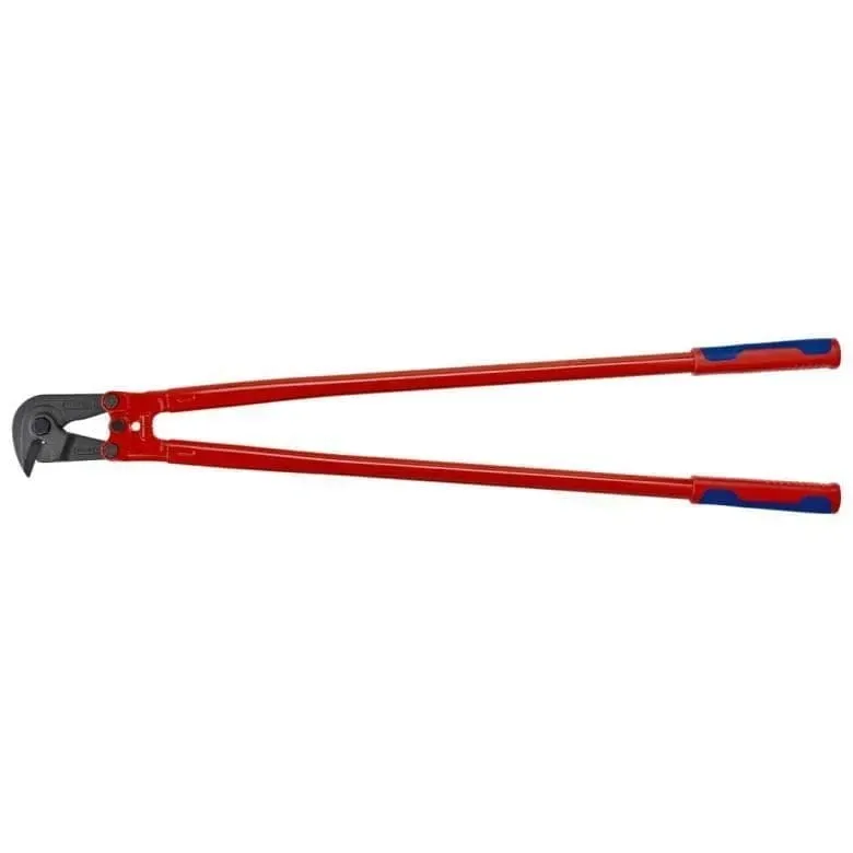 knipex-nozyce-katowe-do-drutu-910mm