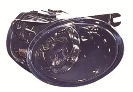 halogen-audi-a6-97-05-prawy-depo