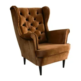 fotel-uszak-teddi-ii-fotel-skandynawski-royal-velvet-194
