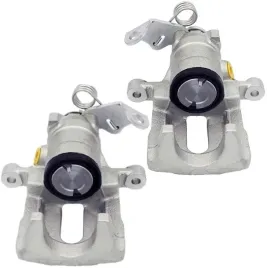 zaciski-ham-tyl-komplet-volkswagen-sharan-95-10-ford-galaxy-95-06-alhambra