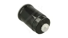 filtr-pal-hyundai-tucson-2-0crdi-04-