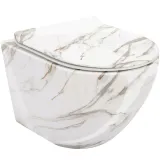 wc-carlos-rimless-lava-shiny
