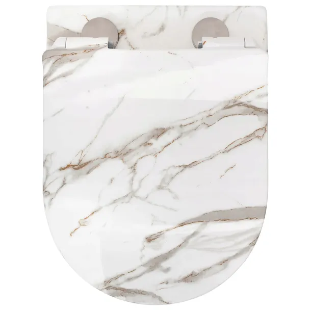 wc-carlos-rimless-lava-shiny-linia-carlos
