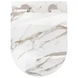 wc-carlos-rimless-lava-shiny-linia-carlos