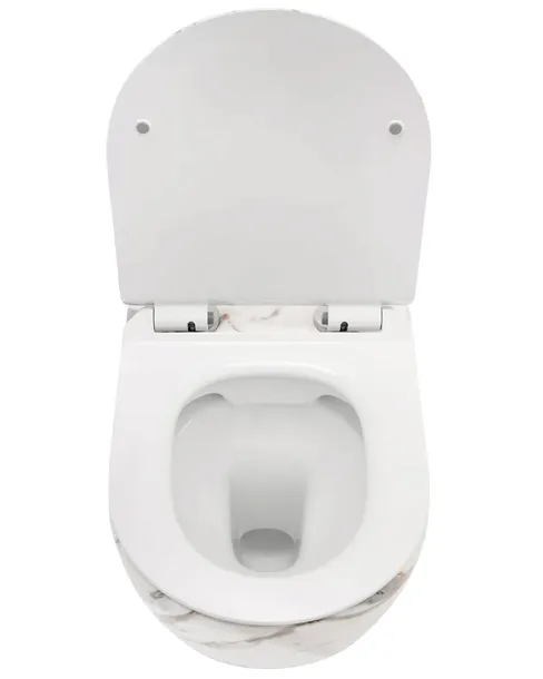 wc-carlos-rimless-lava-shiny-poziom-odplywu-poziomy