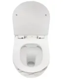 wc-carlos-rimless-lava-shiny-poziom-odplywu-poziomy