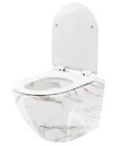 wc-carlos-rimless-lava-shiny-marka-rea