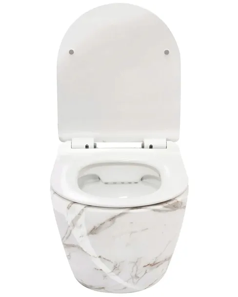 wc-carlos-rimless-lava-shiny-sklad-zestawu-miska-deska