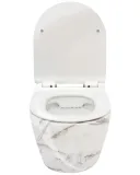 wc-carlos-rimless-lava-shiny-sklad-zestawu-miska-deska