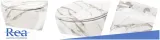 wc-carlos-rimless-lava-shiny-wysokosc-produktu-32-cm